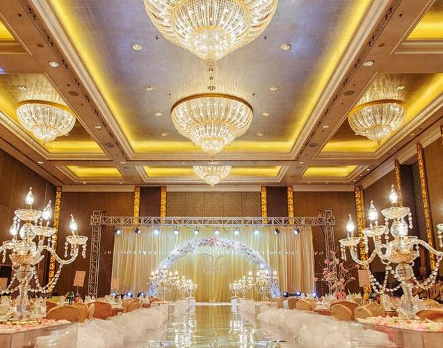 福州礼仪婚庆公司婚礼mv制作价格,预定就送大幅优惠