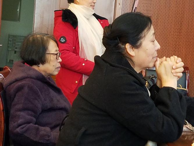 红玫瑰婚介,婚庆礼仪服务的美篇